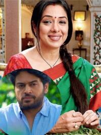 Anupamaa: अनुपमा को माफ करेगा अनुज? नए ट्विस्ट को ना करें मिस