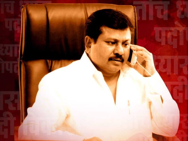 Maharashtra: 'अजित पवार के साथ 40 से ज्यादा विधायक...', BJP में शामिल होने की अटकलों के बीच NCP MLA का बड़ा बयान ncp mla anna bansode claims more than 40 mla are with ajit pawar may join bjp soon Maharashtra: 'अजित पवार के साथ 40 से ज्यादा विधायक...', BJP में शामिल होने की अटकलों के बीच NCP MLA का बड़ा बयान