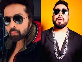 TV Controversy : जब म्यूजिक के महामुकाबले के बीच जज हिमेश रेशमिया से भिड़ गया था कंटेस्टेंट, मीका को भी दे डाला था चैलेंज