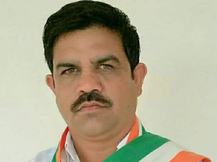 Vikram Mandavi Naxalites Attacked on Bijapur Congress MLA Vikram Mandavi Convoy Chhattisgarh ann Naxal Attack: नक्सलियों ने बीजापुर के कांग्रेस विधायक विक्रम मंडावी के काफिले पर किया हमला, बाल-बाल बचे