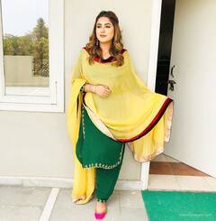 Shehnaaz Gill: ਸ਼ਹਿਨਾਜ਼ ਗਿੱਲ ਨੇ ਕੀਤਾ ਵੱਡਾ ਖੁਲਾਸਾ, ਜਾਣੋ ਕਿਉਂ ਪੰਜਾਬੀ ਇੰਡਸਟਰੀ ਨੇ ਕੀਤਾ ਸੀ ਦੂਰ