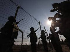 जम्मू-कश्मीर: अब महिलाओं का नेटवर्क खड़ा करना चाहता है आतंकी संगठन, पाकिस्तानी साजिश पर खुफिया एजेंसियों की नज़र