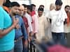 Buxar Murder: बक्सर में दिनदहाड़े युवक की हत्या, आम तोड़ने दोस्तों के साथ गया था, सीने में बदमाशों ने मारी गोली