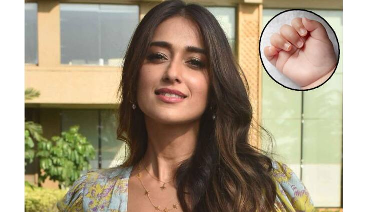 Ileana D Cruz is going to be a mother before marriage users said Who is the father Ileana D’Cruz Pregnant: ਇਲਿਆਨਾ ਡੀਕਰੂਜ਼ ਵਿਆਹ ਤੋਂ ਪਹਿਲਾ ਬਣਨ ਵਾਲੀ ਹੈ ਮਾਂ, ਯੂਜ਼ਰਸ ਬੋਲੇ- ਕੌਣ ਹੈ ਪਾਪਾ?