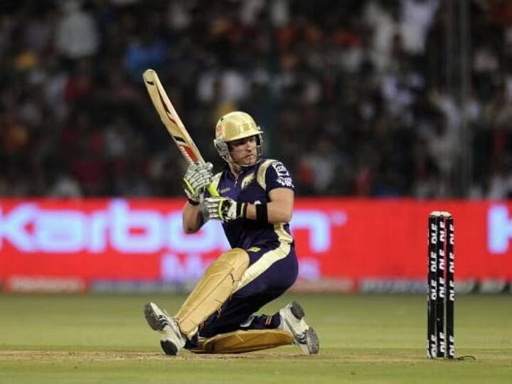 15 years of IPL: From Brendon McCullum’s scintillating ton to Mumbai Indians winning the most number of Trophies 15 years of IPL: आज के दिन 15 साल पहले ब्रैंडन मैकुलम की धमाकेदार पारी के साथ हुआ था IPL का आगाज, जानें लीग के यादगार पल