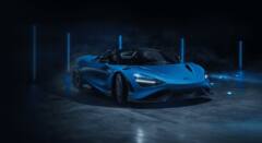 India's Most Expensive Car: ये है भारत की सबसे महंगी कार, देखें कीमत, खासियत और तस्वीरें