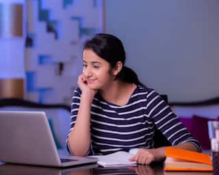 UP Board 10th, 12th Result 2023 Expected To Be Released By This Date, Check Details Here