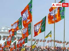 తిరుగుబాట్లను లెక్కచేయని బీజేపీ- మూడో జాబితా విడుదల