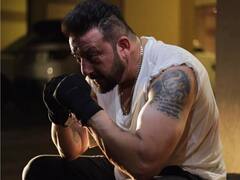 Sanjay Dutt Life Story: जब संजय दत्त को डाकुओं ने की थी किडनैप करने की कोशिश, पिता से पूछा था ये खौफनाक सवाल