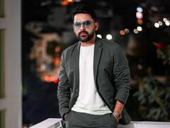 জুলাই মাসে বন্ধ হয়ে যাচ্ছে 'দ্য কপিল শর্মা শো'? কী বলছেন সঞ্চালক?