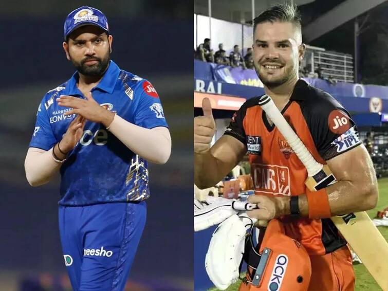 SRH vs MI head-to-head in IPL: Sunrisers Hyderabad vs Mumbai Indians stats, records, most runs, wickets MI vs SRH, IPL 2023: மும்பை - ஐதராபாத் மோதல்.. ஐபிஎல் வரலாற்றில் இதுவரை வெற்றி யார் பக்கம்?