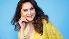 কার জন্য় ৩ কোটি মূল্য়ের গাড়ি কিনলেন মাধুরী দীক্ষিত?