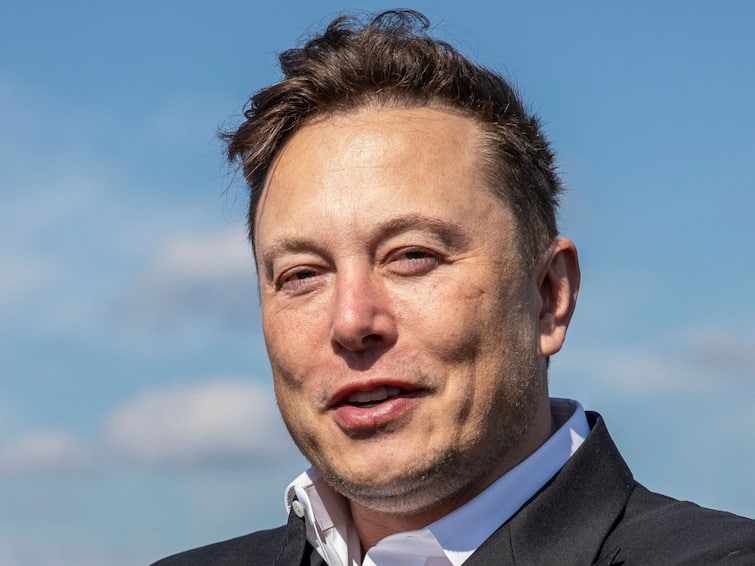 Elon Musk says he will launch rival to Microsoft-backed ChatGPT TruthGPT: చాట్ జీపీటీకి పోటీగా ఎలాన్ మ‌స్క్ ట్రూత్ జీపీటీ
