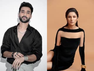 Shehnaaz Gill संग डेटिंग रूमर्स पर Raghav Juyal ने तोड़ी चुप्पी, कहा- 'मेरे पास इन सबके लिए टाइम नहीं...'