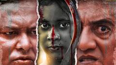 আসছে খরাজ মুখোপাধ্য়ায়ের নতুন ছবি 'সাজবদল', শীঘ্রই শুরু হচ্ছে শ্য়ুটিং