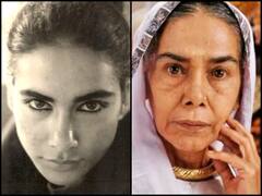 लुक्स के चलते कई बार सुरेखा सीकरी के हाथ से गए थे रोल, लाजवाब एक्टिंग से कर दी थी सबकी बोलती बंद