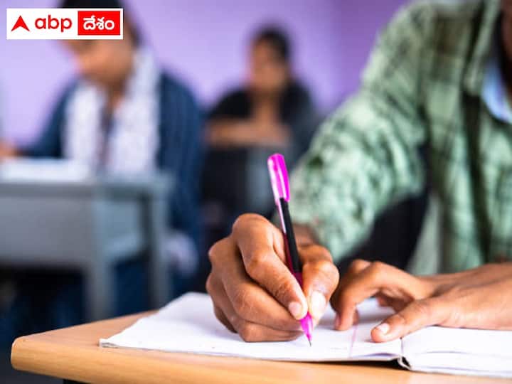 AP SSC Supplementary Exams will be held from June 2 to 10, Check exam guidelines here AP SSC Exams: నేటి నుంచి పదోతరగతి సప్లిమెంటరీ పరీక్షలు, హాజరుకానున్న 2 లక్షలకుపైగా విద్యార్థులు!