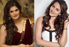 Bollywood News: ਇੱਕ ਦੂਜੇ ਦੀਆਂ ਕੱਟੜ ਦੁਸ਼ਮਣ ਹਨ ਇਹ ਬਾਲੀਵੁੱਡ ਅਭਿਨੇਤਰੀਆਂ, ਸ਼ਕਲ ਵੀ ਦੇਖਣਾ ਨਹੀਂ ਪਸੰਦ