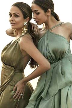 Karisma -Kareena से Alia- Shaheen तक...बी-टाउन के ये सिबलिंग्स एक-दूसरे पर लुटाते हैं दिल खोलकर प्यार