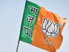 डैमेज कंट्रोल में जुटी BJP, जिन्हें नहीं दिया टिकट अब उनके लिए बनाया ये प्लान, यहां जानें सब कुछ