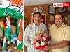 AP BJP : కిరణ్‌తో పాటే సీనియర్ కాంగ్రెస్ నేతలు - ఏపీ బీజేపీలో చేరికలు పెరగబోతున్నాయా ?