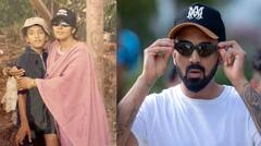 KL Rahul Birthday: ਕੇਐਲ ਰਾਹੁਲ ਅੱਜ ਮਨਾ ਰਹੇ 31ਵਾਂ ਜਨਮਦਿਨ, ਜਾਣੋ ਕ੍ਰਿਕਟਰ ਦੀ ਖੁਸ਼ਹਾਲ ਜ਼ਿੰਦਗੀ ਦਾ ਰਾਜ਼