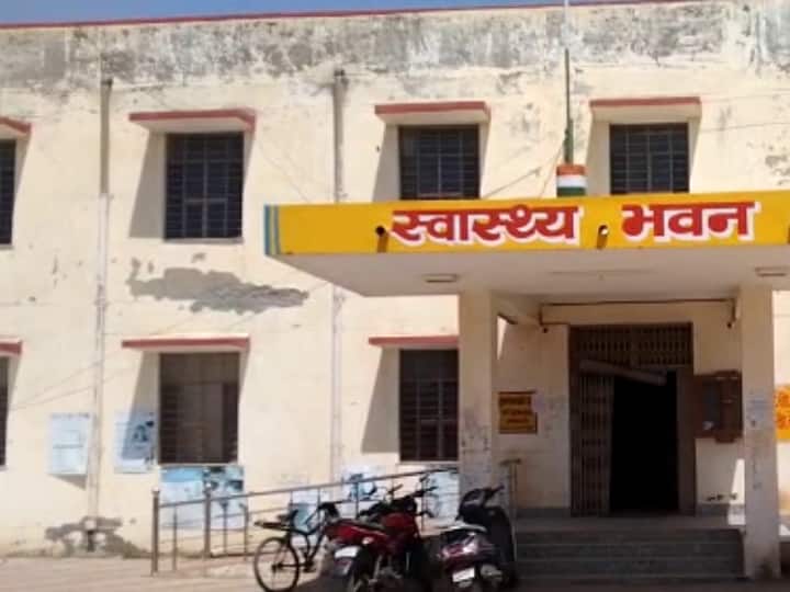 Bharatpur Corona Update Covid Positive Cases Increasing Know Arrangement In Hospitals ANN Rajasthan Corona: भरतपुर में बढ़ रहे कोरोना पॉजिटिव मरीज, जानिए अस्पतालों में क्या है व्यवस्था