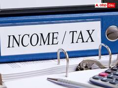 కొత్త Vs పాత పన్ను విధానం - రెండింటి మధ్య ఎన్నిసార్లు మారొచ్చు?