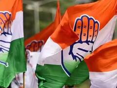 कांग्रेस ने विधायकों की नब्ज टटोलने के लिए शुरू किया ‘वन टू वन’ संवाद, नेताओं से कही ये बात