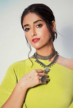 Ileana D’Cruz Pregnant:  इलियाना होणार आई, खास पोस्ट शेअर करुन दिली गुड न्यूज