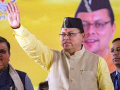 चारधाम यात्रा को लेकर सीएम पुष्कर सिंह धामी के सख्त निर्देश, जानें- क्या कहा?