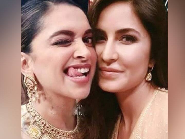 Actresses Who Jealous Of Other Actresses: बॉलीवुड के अंदरखाने क्या होता है क्या नहीं कई बार हमको उसकी भनक भी नहीं लग पाती है. लेकिन कुछ बातें जो निकलती हैं वो फैंस को चौंका देती हैं.