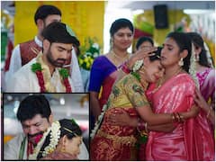 ఏడిపించేసిన నందు- పెళ్లి అయిపాయే, కష్టాల ఊబిలో కూరుకుపోతున్న దివ్య జీవితం