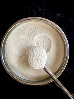 ஃப்ரிட்ஜில் வைத்தும் தோசை மாவு, தயிர் சீக்கிரம் புளித்துவிடுகிறதா.. இதை தடுப்பதற்கான டிப்ஸ் இதோ!