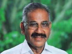 Elephant Arikomban Relocation: Govt Will Act In Accordance With Court Verdicts, Says Kerala Forest Minister