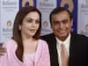 न घुठनों पर बैठे, ना गुलाब दिया! बीच रोड पर इस तरह Mukesh Ambani ने Nita Ambani को किया था प्रपोज, जानें कैसे