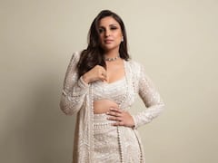 राघव चड्ढा संग डेटिंग की खबरों पर परिणीति चोपड़ा ने तोड़ी चुप्पी, आखिर क्या बोल गईं बॉलीवुड एक्ट्रेस