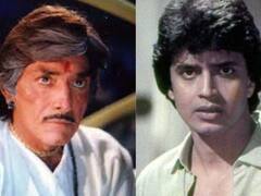 जब मिथुन चक्रवर्ती ने राज कुमार को बोल दिया था घमंडी, फिर मच गया था बवाल; जानिए किस्सा
