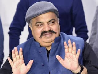 Atiq Ahmed Case: अतीक अहमद ने प्रयागराज में कब्जा ली थी जमीन, तब सोनिया गांधी को करनी पड़ी थी पहल! जानें क्या है दावा?