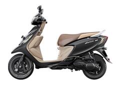 Low Hight Scooters: कम हाइट है की वजह से स्कूटर चलाने का शौक अधूरा है, तो ये ऑप्शन आपके लिए ही हैं