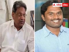 6 రోజులు కస్టడీకి వైఎస్ భాస్కర్ రెడ్డి, ఉదయ్ కుమార్ రెడ్డి - బుధవారం నుంచి ప్రశ్నించనున్న సీబీఐ !