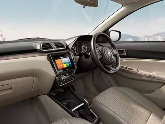 Vehicles Export: ਵਿਦੇਸ਼ਾਂ 'ਚ ਵਧ ਰਿਹਾ 'ਮੇਡ ਇਨ ਇੰਡੀਆ' ਵਾਹਨਾਂ ਦਾ ਕ੍ਰੇਜ਼, ਇਸ ਕੰਪਨੀ ਨੇ ਵੇਚੀਆਂ ਸਭ ਤੋਂ ਵੱਧ ਕਾਰਾਂ