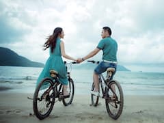 ఈ రాశుల వారు మాటల్లో దిట్టలు - అమ్మాయిలను ఆకట్టుకోవడంలో నేర్పరులు!