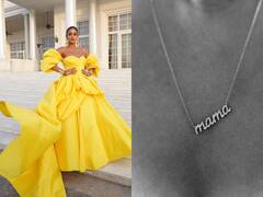 Ileana D'Cruz: ‘நான் தாயாக உள்ளேன்..’ மகிழ்ச்சியான செய்தியை சமூக வலைதளம் மூலம் ரசிகர்களிடம் பகிர்ந்த இலியானா!