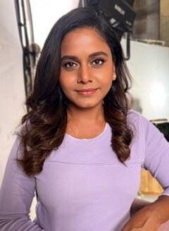 Hemangi Kavi : हेमांगी कवीच्या वक्तव्यानं वेधलं लक्ष; म्हणाली...