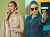 Huma Qureshi: மத்தவங்க கல்யாணம் பண்றாங்கனு நானும் பண்ண வேண்டிய அவசியமில்லை: ஹூமா குரேஷி பளிச்!