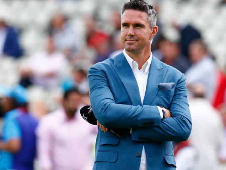 Kevin Pietersen gave a big statement about Indian culture, said- Indian culture is very special, but…