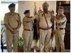 Jagi wan Ram: ‘सिंघम’ से कम नहीं है पंजाब पुलिस के इस इंस्पेक्टर के काम, DGP भी मानते हैं इन्हें रोल मॉडल