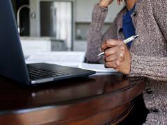 APSC CCE 2023: Prelims Cutoff Announced On apsc.nic.in - See Details Here