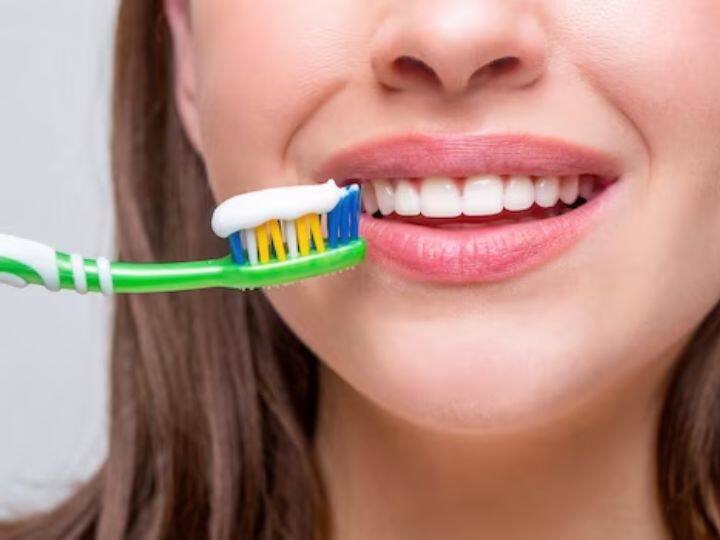 Do not use the same toothbrush for a long time, know when you should